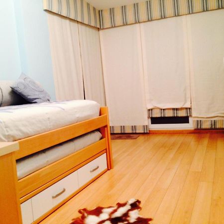 Casa Palmira Διαμέρισμα Palmeira Εξωτερικό φωτογραφία